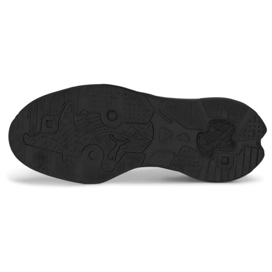 Puma Extent NITRO Cordura